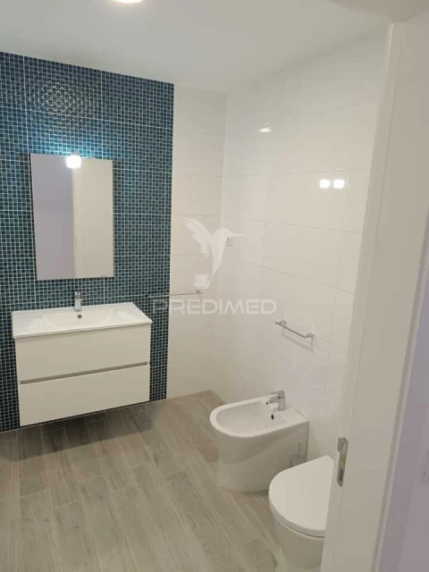 Apartamento T3 para Venda em Peso da Régua e Godim