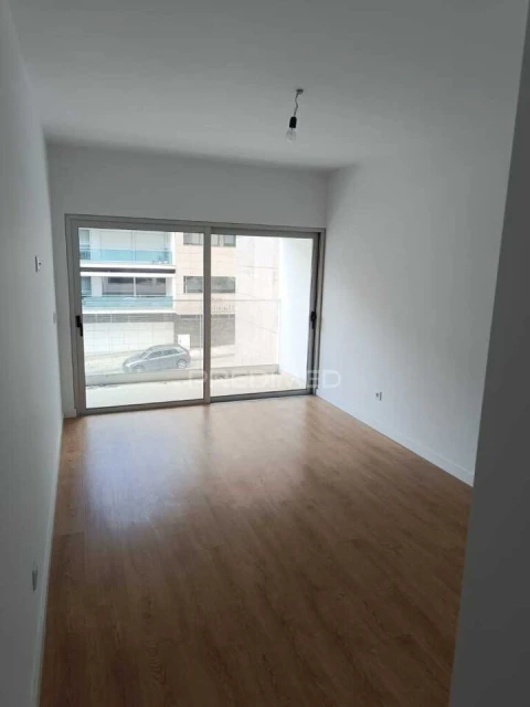 Apartamento T3 para Venda em Peso da Régua e Godim