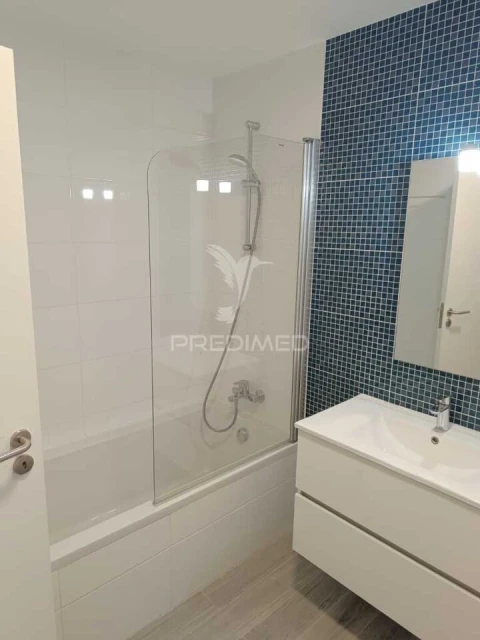 Apartamento T3 para Venda em Peso da Régua e Godim