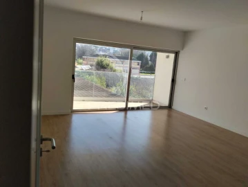 Apartamento T3 para Venda em Peso da Régua e Godim