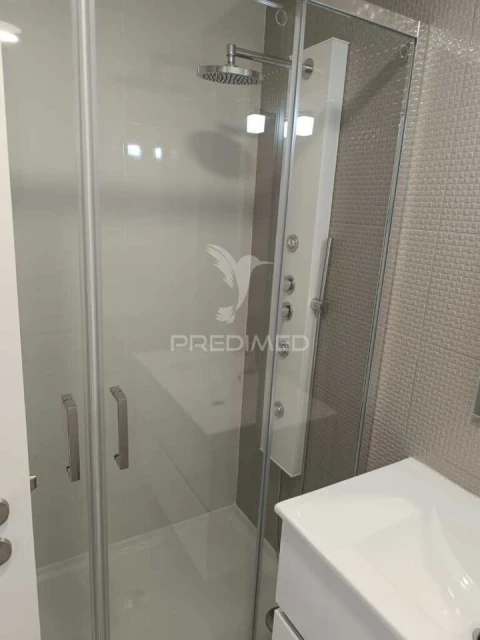 Apartamento T3 para Venda em Peso da Régua e Godim