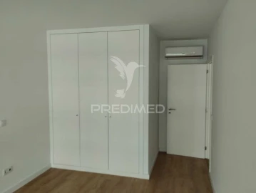 Apartamento T3 para Venda em Peso da Régua e Godim