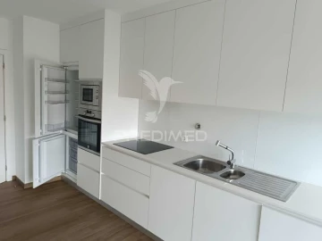 Apartamento T3 para Venda em Peso da Régua e Godim