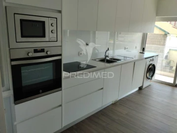 Apartamento T3 para Venda em Peso da Régua e Godim
