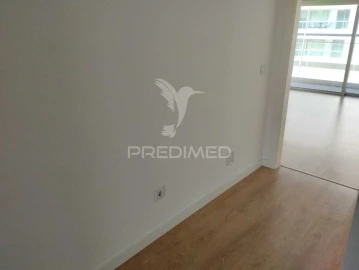 Apartamento T3 para Venda em Peso da Régua e Godim