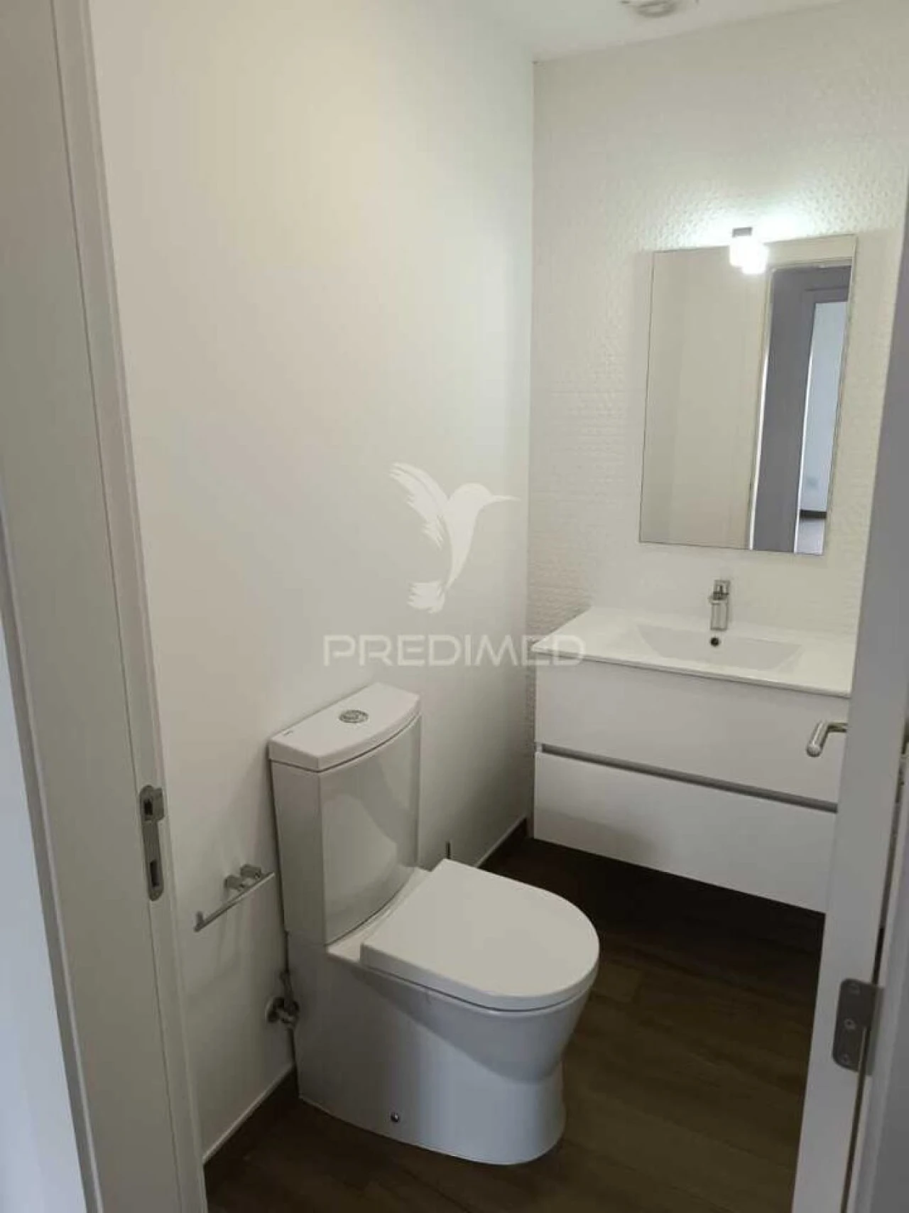 Apartamento T3 para Venda em Peso da Régua e Godim Foto 15