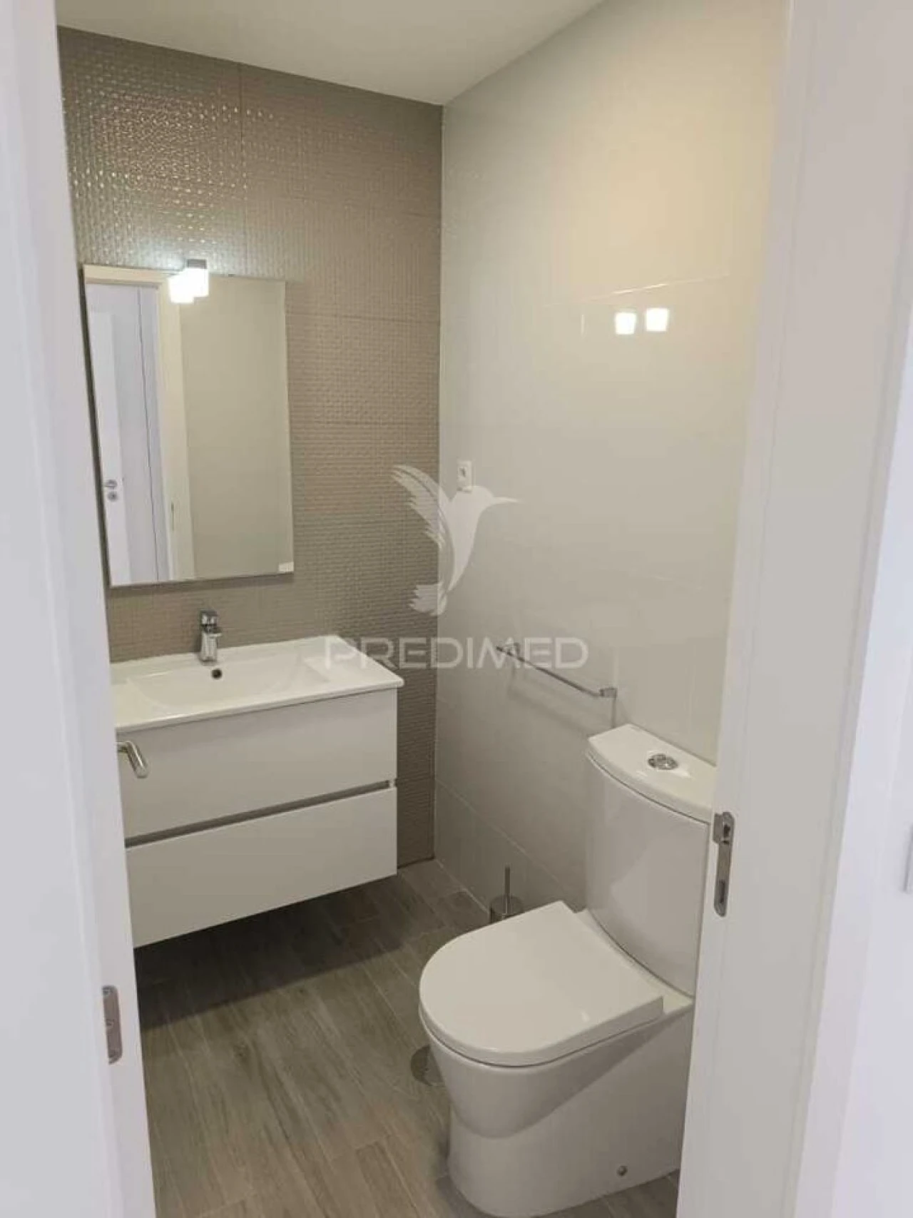 Apartamento T3 para Venda em Peso da Régua e Godim Foto 28