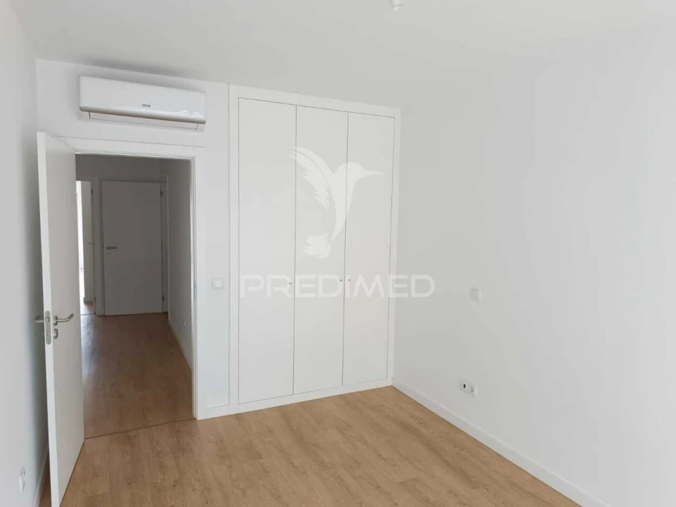 Apartamento T3 para Venda em Peso da Régua e Godim Foto 29