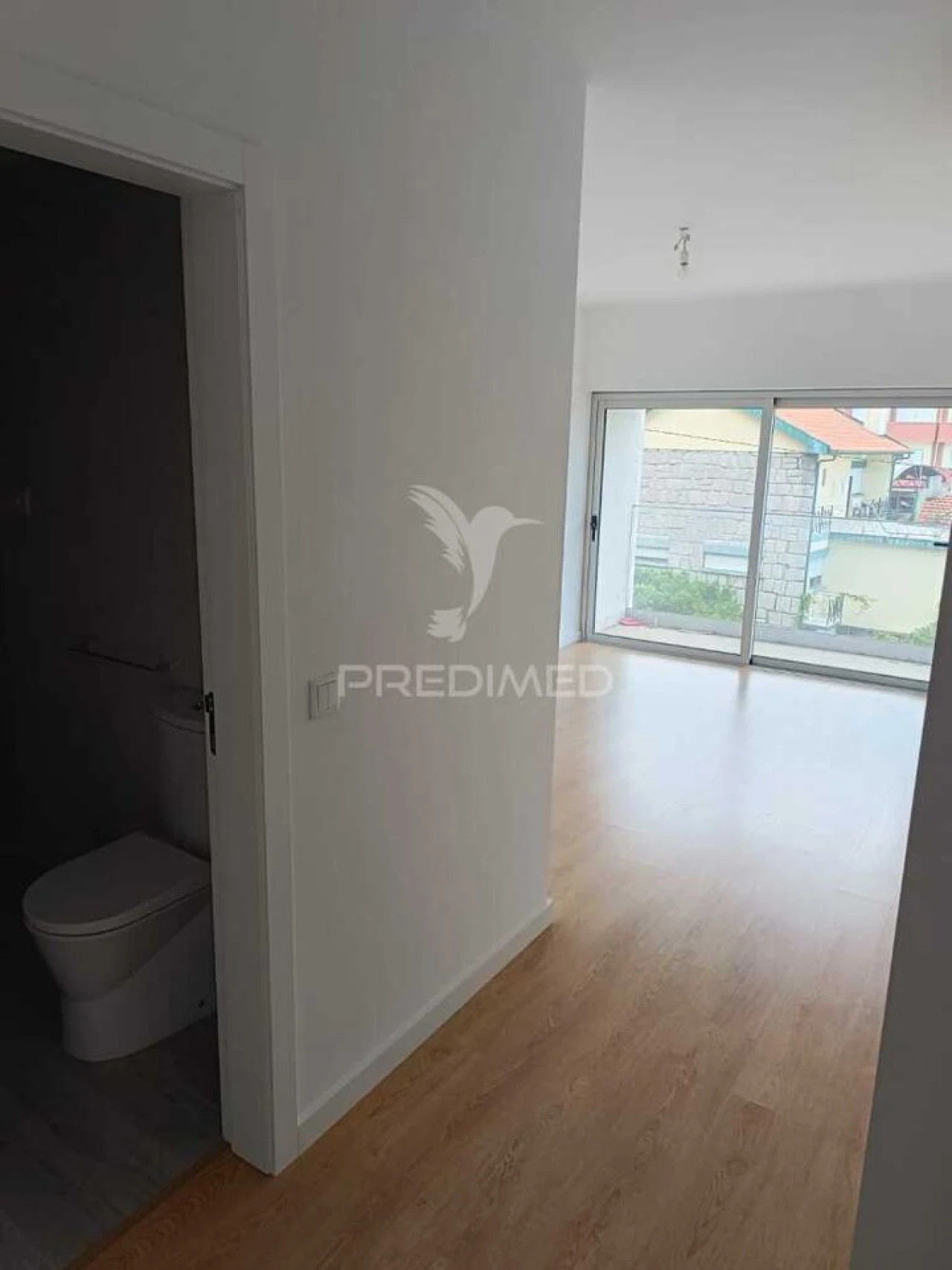 Apartamento T3 para Venda em Peso da Régua e Godim Foto 24