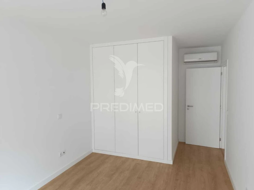 Apartamento T3 para Venda em Peso da Régua e Godim Foto 17