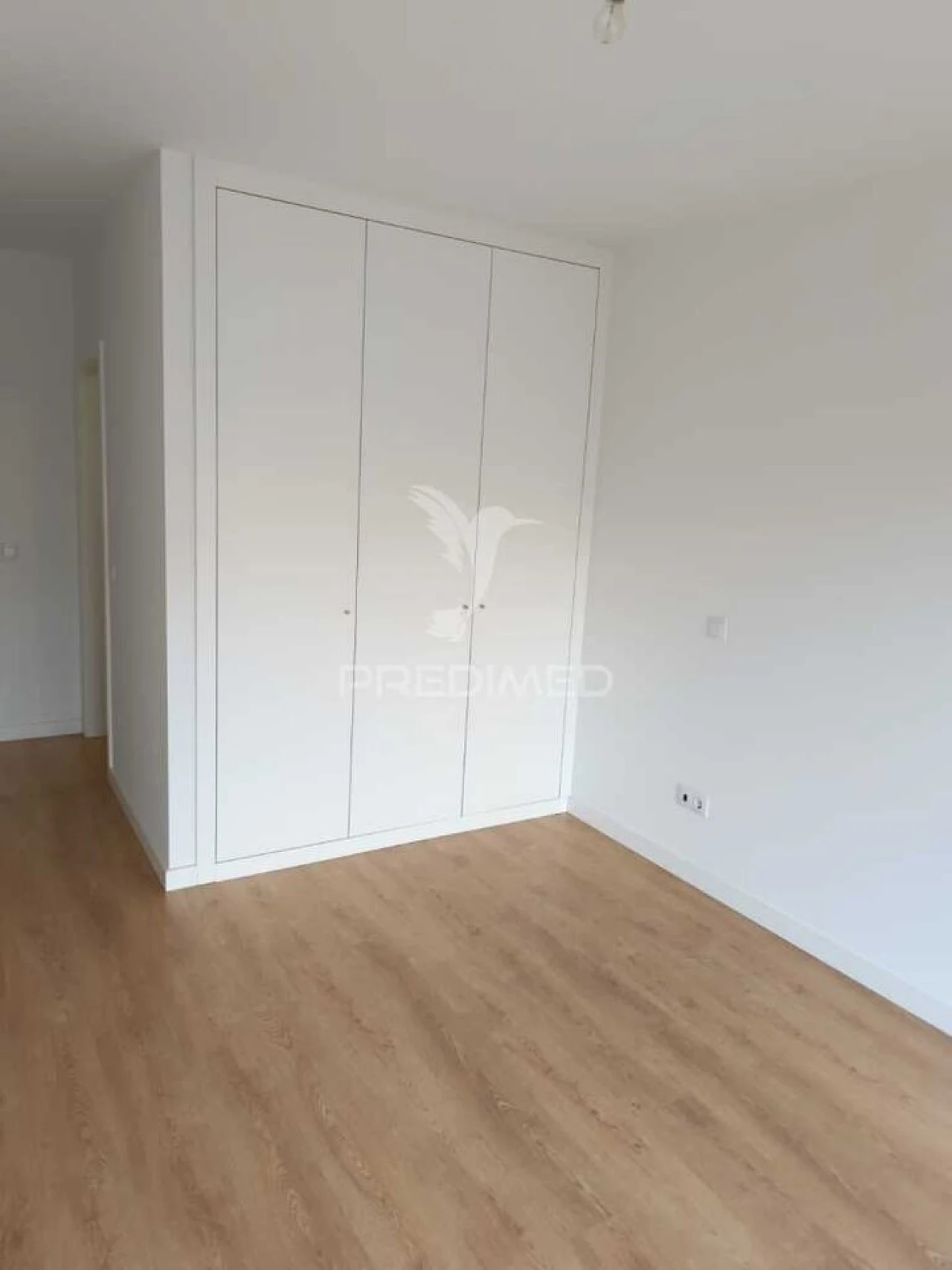 Apartamento T3 para Venda em Peso da Régua e Godim Foto 19