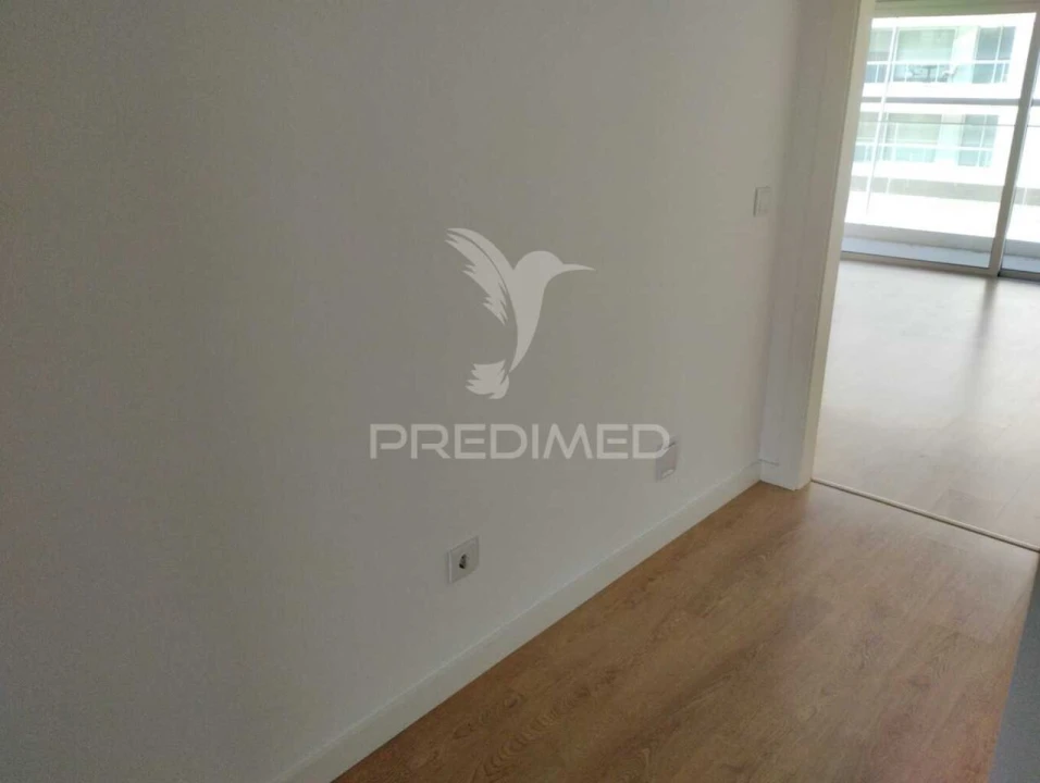 Apartamento T3 para Venda em Peso da Régua e Godim Foto 6