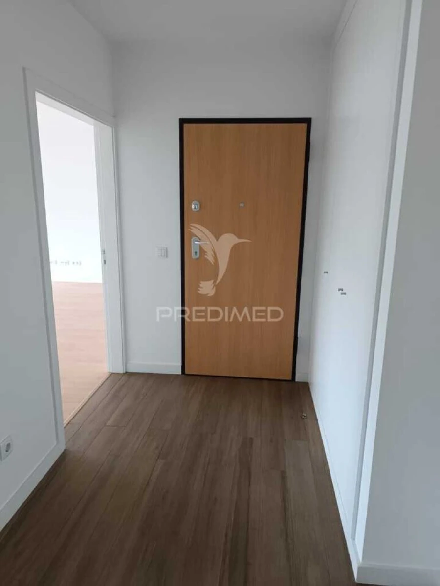 Apartamento T3 para Venda em Peso da Régua e Godim Foto 14