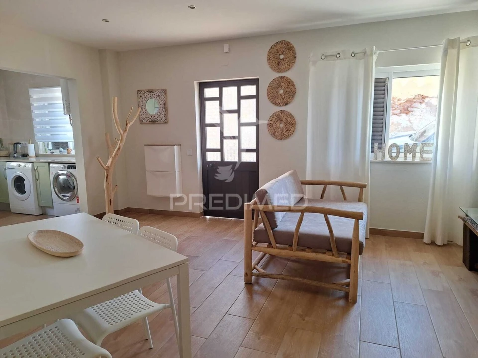 Moradia T4 para Venda em Silves Foto 2