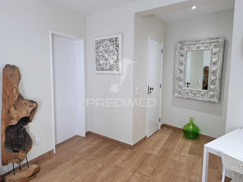 Moradia T4 para Venda em Silves Foto 6