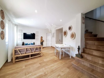 Moradia T4 para Venda em Silves