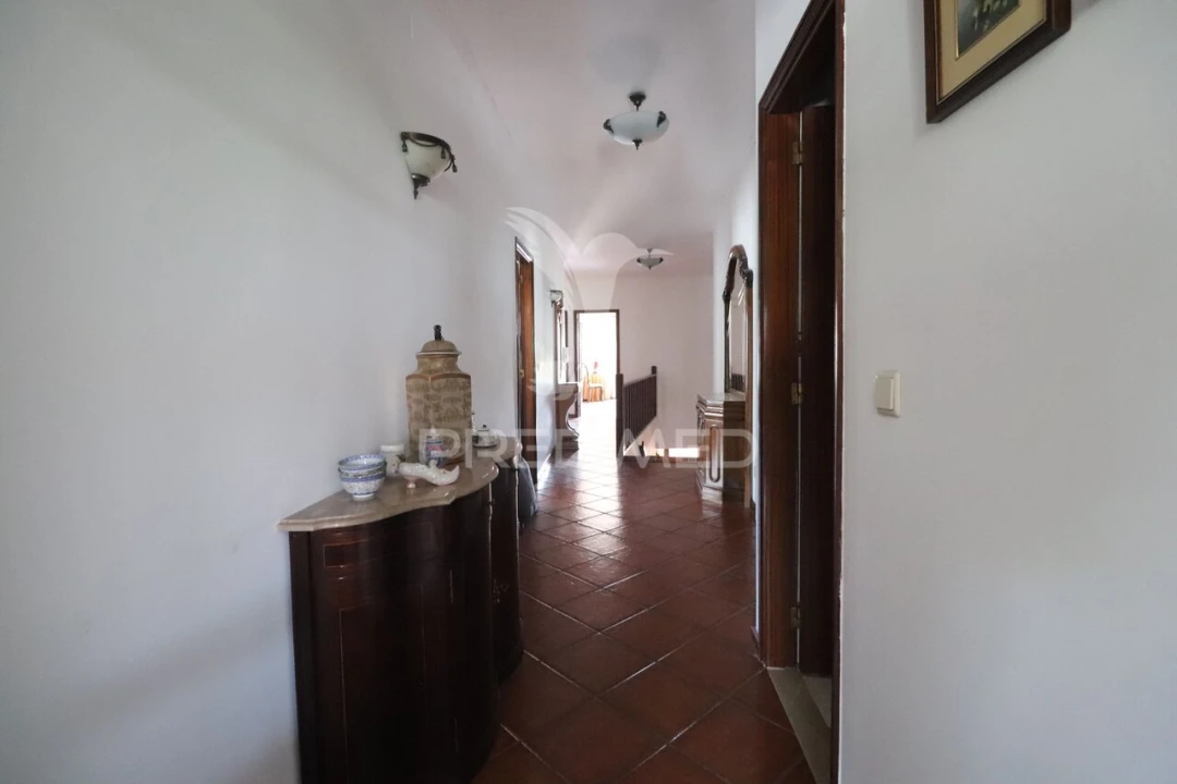 Moradia T3 para Venda em Vila Verde e Barbudo Foto 10