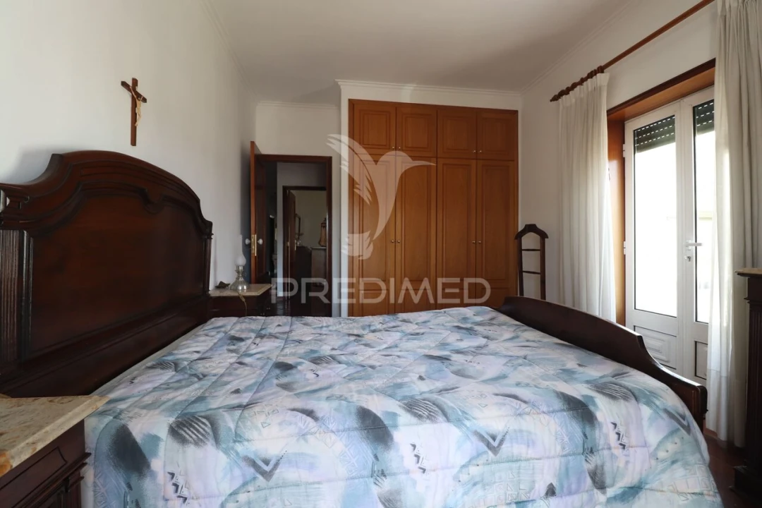 Moradia T3 para Venda em Vila Verde e Barbudo Foto 14