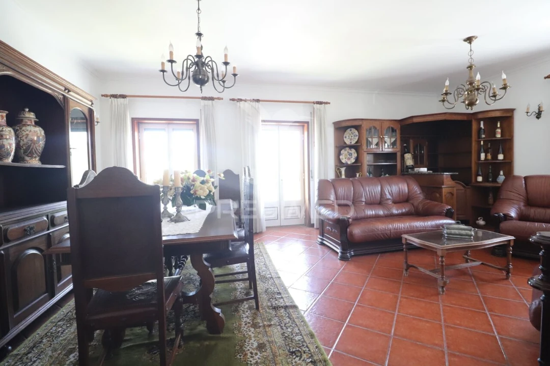 Moradia T3 para Venda em Vila Verde e Barbudo Foto 4