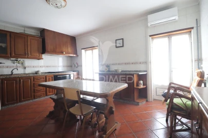 Moradia T3 para Venda em Vila Verde e Barbudo