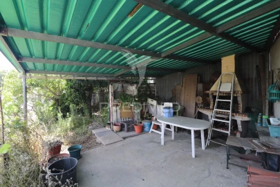 Moradia T3 para Venda em Vila Verde e Barbudo