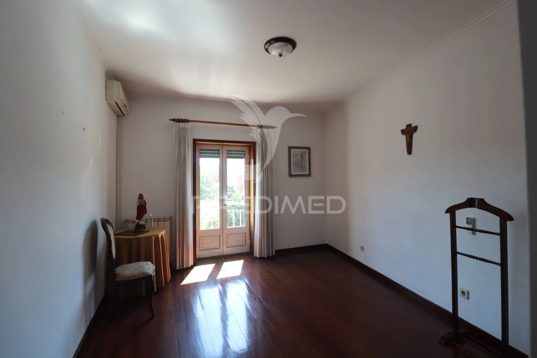 Moradia T3 para Venda em Vila Verde e Barbudo Foto 21