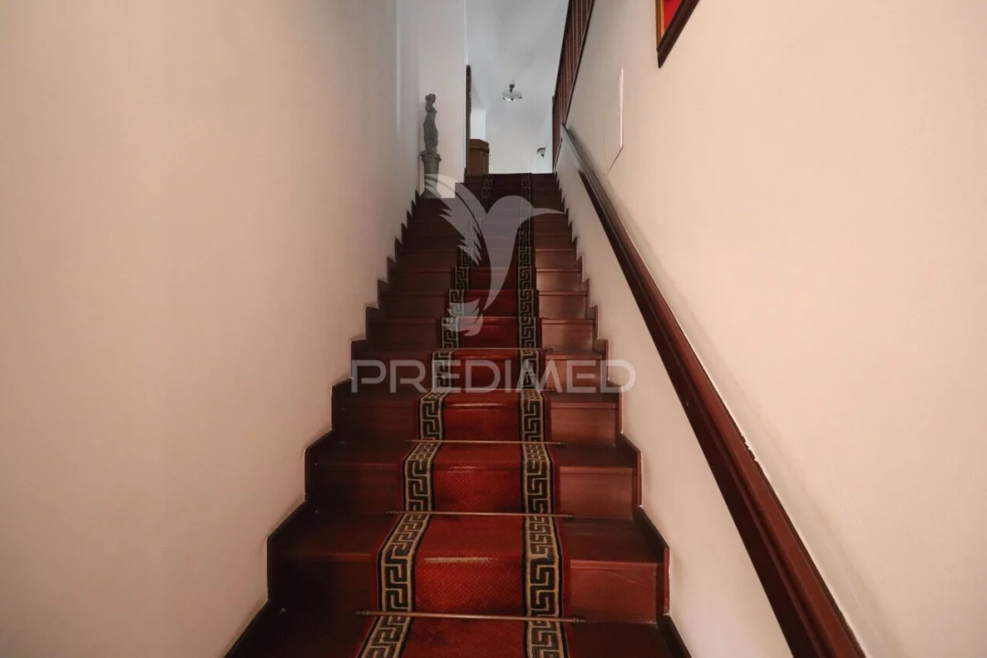 Moradia T3 para Venda em Vila Verde e Barbudo Foto 11