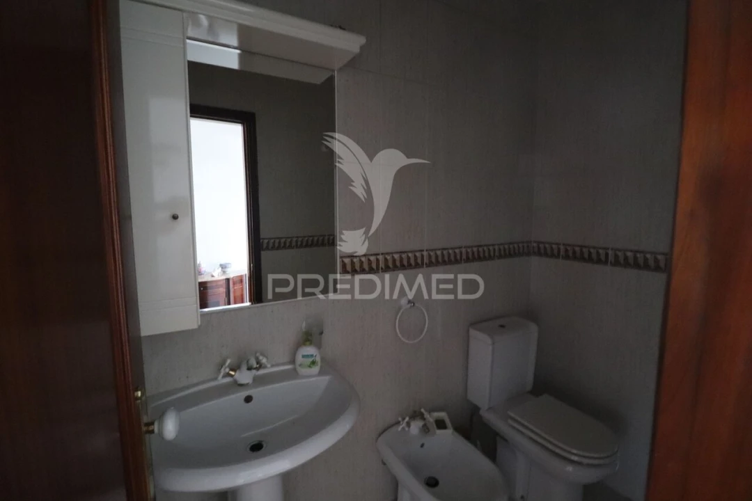 Moradia T3 para Venda em Vila Verde e Barbudo Foto 18