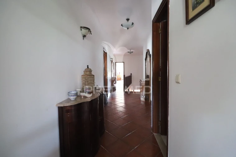 Moradia T3 para Venda em Vila Verde e Barbudo Foto 10
