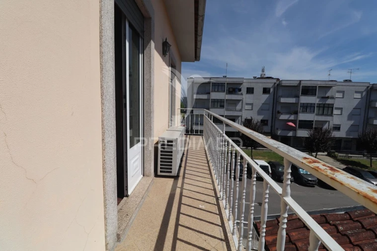 Moradia T3 para Venda em Vila Verde e Barbudo Foto 22