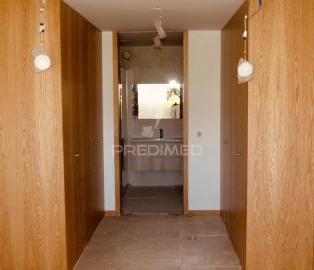 Apartamento T3 para Venda em Nine