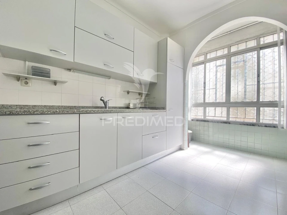 Apartamento T2 para Venda em Santa Iria de Azoia, São João da Talha e Bobadela Foto 26