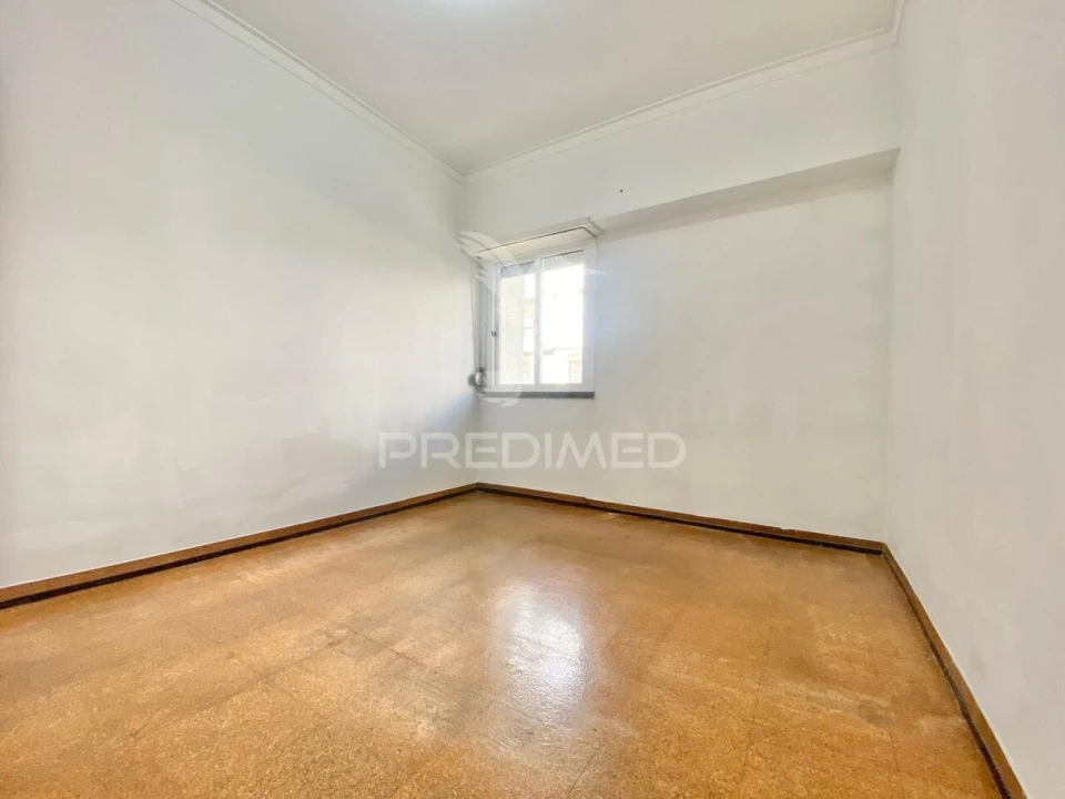 Apartamento T2 para Venda em Santa Iria de Azoia, São João da Talha e Bobadela Foto 16