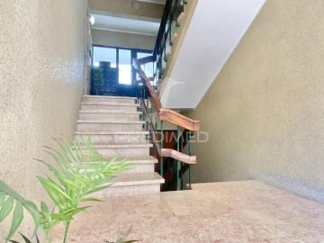Apartamento T2 para Venda em Santa Iria de Azoia, São João da Talha e Bobadela