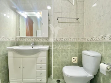 Apartamento T2 para Venda em Santa Iria de Azoia, São João da Talha e Bobadela