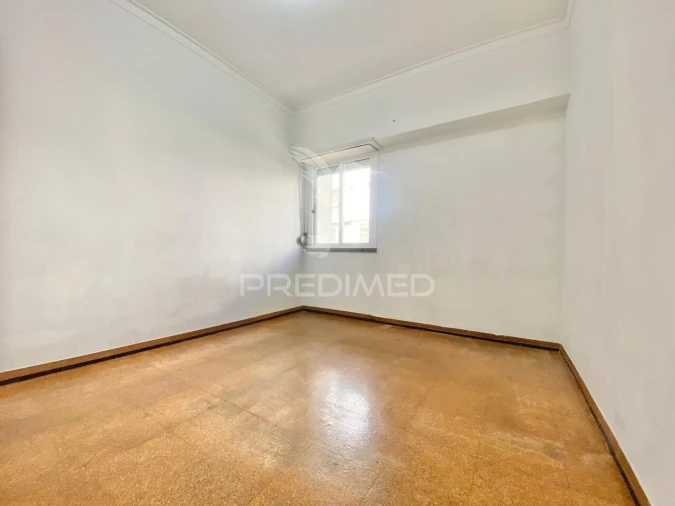 Apartamento T2 para Venda em Santa Iria de Azoia, São João da Talha e Bobadela Foto 16