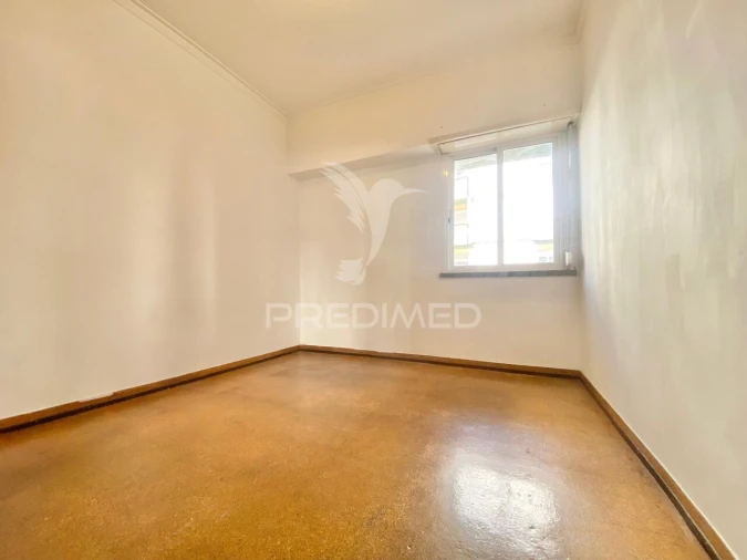 Apartamento T2 para Venda em Santa Iria de Azoia, São João da Talha e Bobadela Foto 18