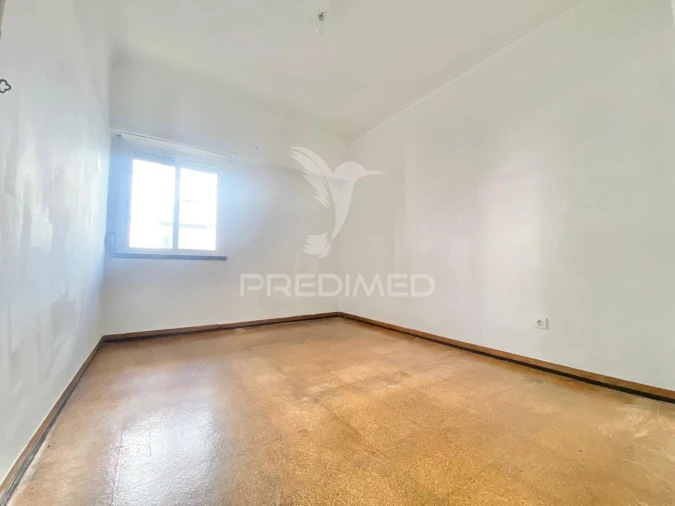 Apartamento T2 para Venda em Santa Iria de Azoia, São João da Talha e Bobadela Foto 15