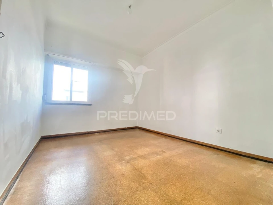 Apartamento T2 para Venda em Santa Iria de Azoia, São João da Talha e Bobadela Foto 15