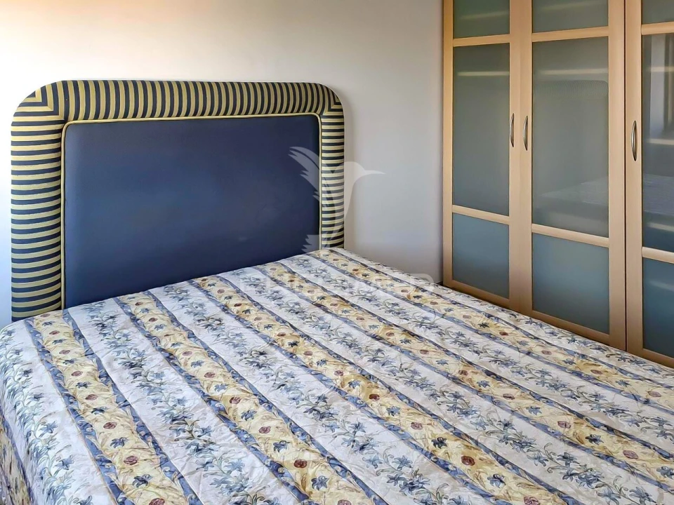 Apartamento T2 para Venda em Santo António dos Cavaleiros e Frielas Foto 5