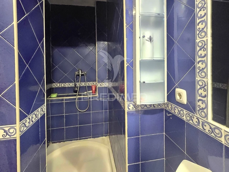 Apartamento T3 para Venda em Beja (Santiago Maior e São João Baptista) Foto 11