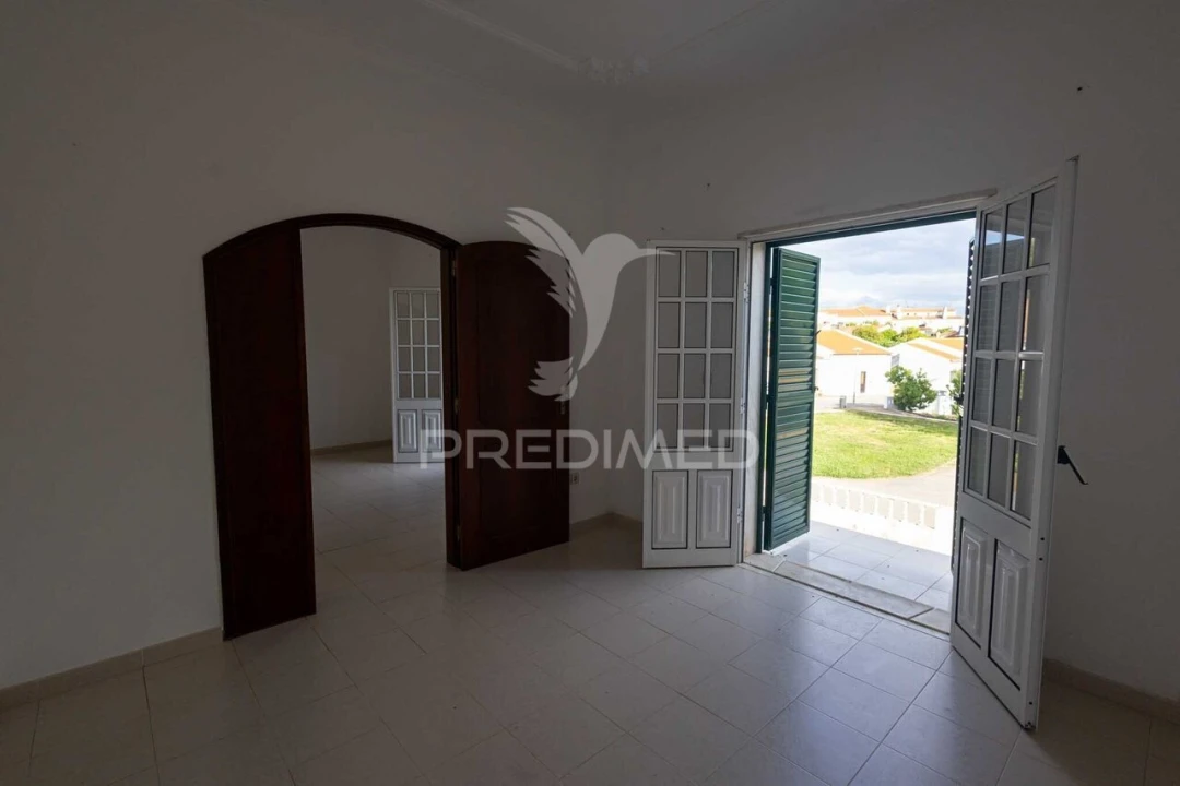 Moradia T2 para Venda em Nossa Senhora da Conceição, São Brás dos Matos, Juromenha Foto 21