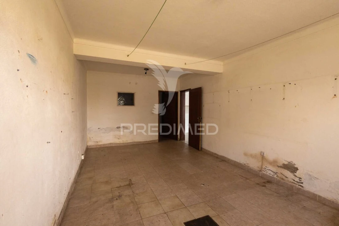 Moradia T2 para Venda em Nossa Senhora da Conceição, São Brás dos Matos, Juromenha Foto 35