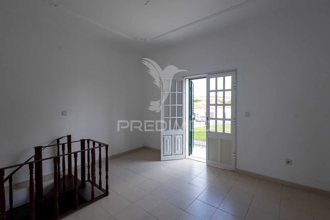 Moradia T2 para Venda em Nossa Senhora da Conceição, São Brás dos Matos, Juromenha Foto 22