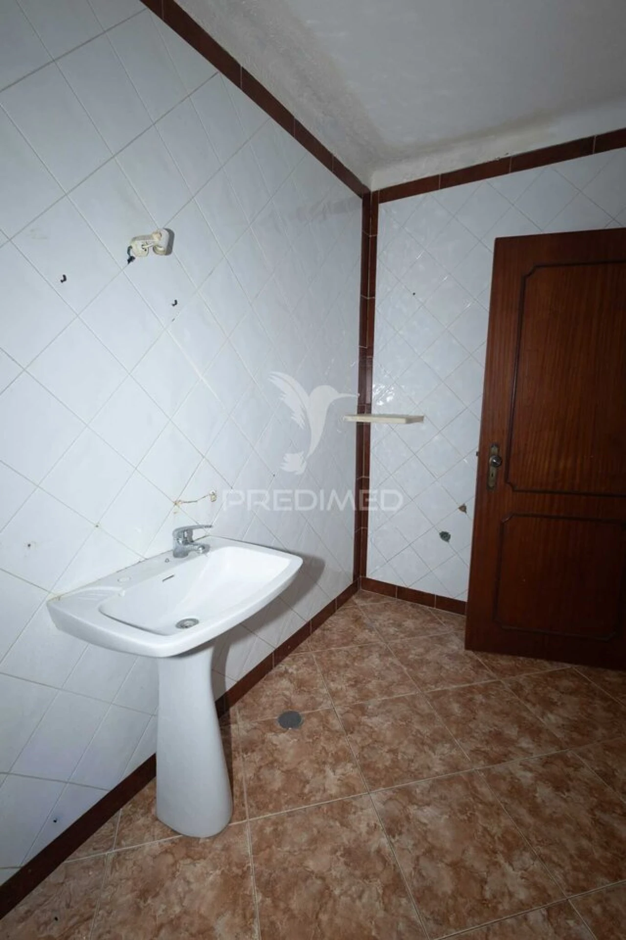 Moradia T2 para Venda em Nossa Senhora da Conceição, São Brás dos Matos, Juromenha Foto 38