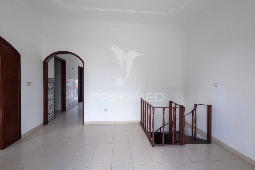 Moradia T2 para Venda em Nossa Senhora da Conceição, São Brás dos Matos, Juromenha Foto 25