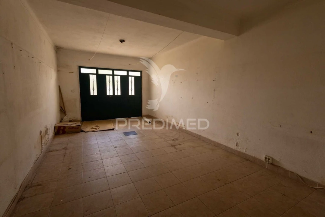 Moradia T2 para Venda em Nossa Senhora da Conceição, São Brás dos Matos, Juromenha Foto 34