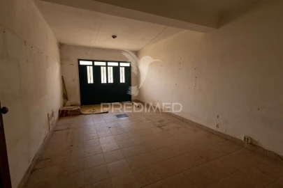 Moradia T2 para Venda em Nossa Senhora da Conceição, São Brás dos Matos, Juromenha