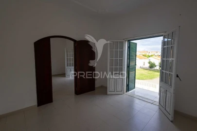 Moradia T2 para Venda em Nossa Senhora da Conceição, São Brás dos Matos, Juromenha
