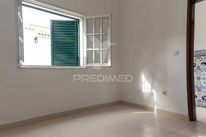 Moradia T2 para Venda em Nossa Senhora da Conceição, São Brás dos Matos, Juromenha